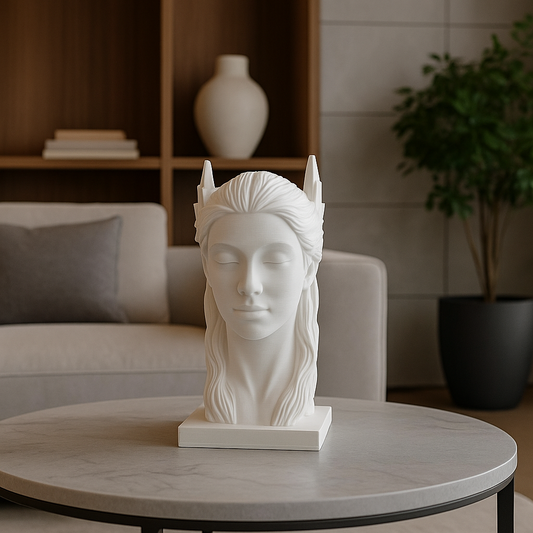 BUSTO AFRODITE