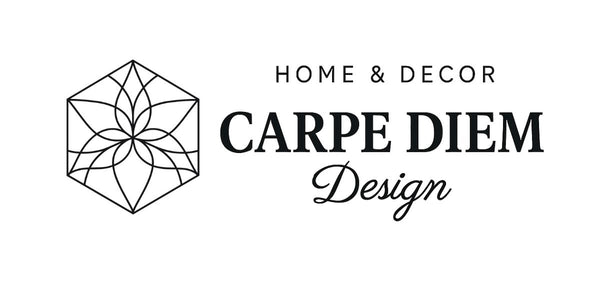 CARPE DIEM DESIGN